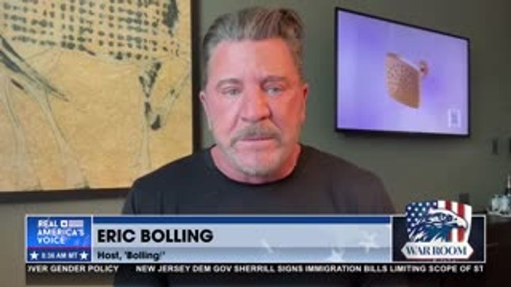 OIL SPIKING AS WAR FEARS GROW