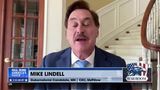 LINDELL: “BIGGEST FRAUD THIS COUNTRY HAS EVER SEEN”