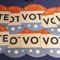 Homeland Security: Russia Targeting Midterms With Social Media