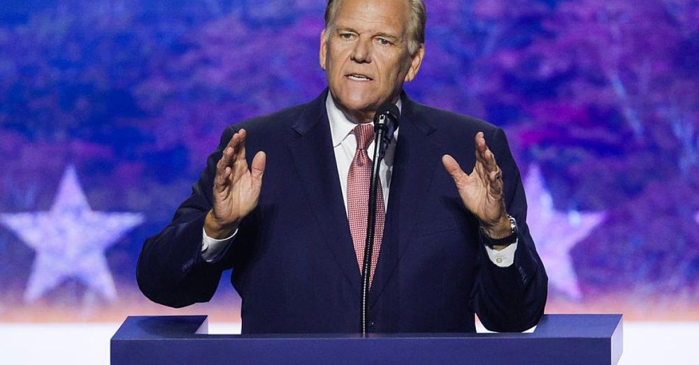 Debate clips draw clicks, but do they move the needle?