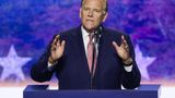 Debate clips draw clicks, but do they move the needle?