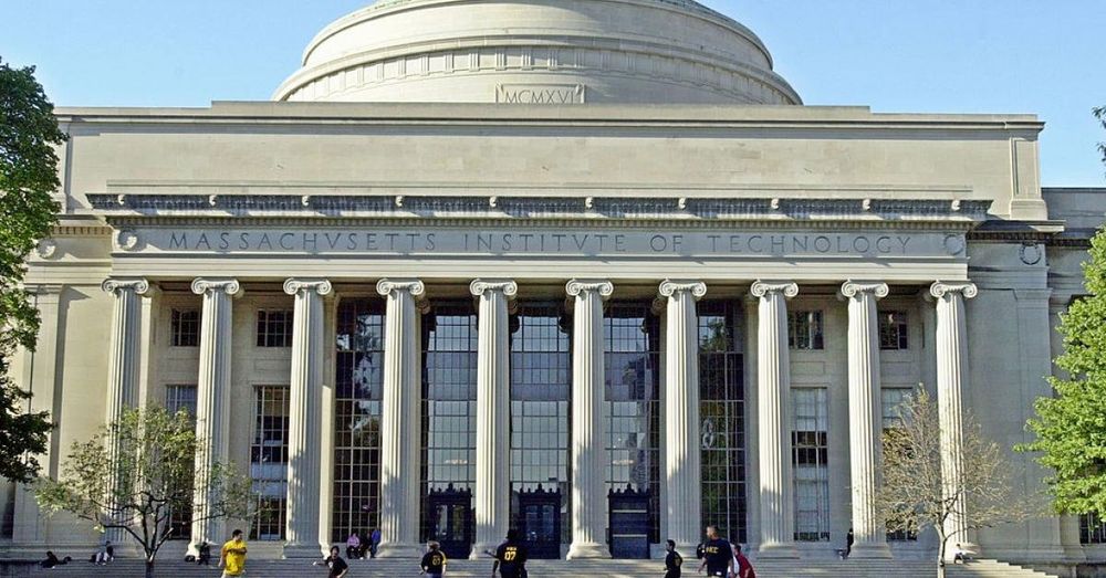 Massachusetts Institute of Technology expected to waive tuition for families that make under $200K