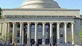 Science professor whose talk was cancelled by MIT over diversity views takes Princeton speech offers