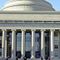 Science professor whose talk was cancelled by MIT over diversity views takes Princeton speech offers