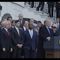 President Trump Delivers Remarks on the Passage of Tax Reform