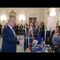 ICYMI: Made in America Week at the White House