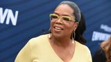 Oprah ‘Quietly Figuring Out’ How to Wield Her Political Clout in 2020