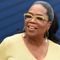 Oprah ‘Quietly Figuring Out’ How to Wield Her Political Clout in 2020