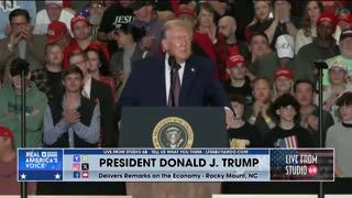 POTUS ON HITTING ISIS IN SYRIA