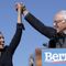 AOC, Bernie push $172 billion 'Green New Deal' for public housing