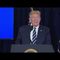 “President Trump Is In Office, Not Obama! There Won’t Be A Benghazi!
