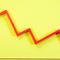 US life expectancy in 2020 saw the largest drop since WWII