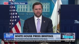 IRAN HAS A DECISION TO MAKE