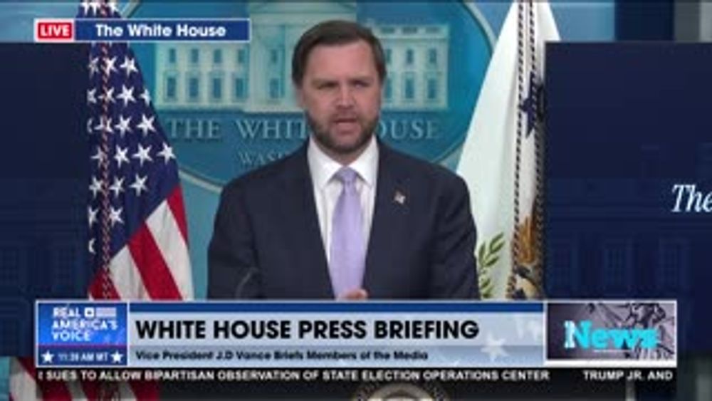 IRAN HAS A DECISION TO MAKE