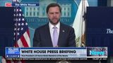 IRAN HAS A DECISION TO MAKE