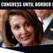 Anna Paulina: Don’t Pay Congress Until The Border Is Secure!