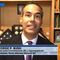 George P. Bush: "When Bushes and Trumps come together, great things happen"