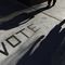 After Iowa Caucus Problems, Concerns Grow Over Nevada’s Plan