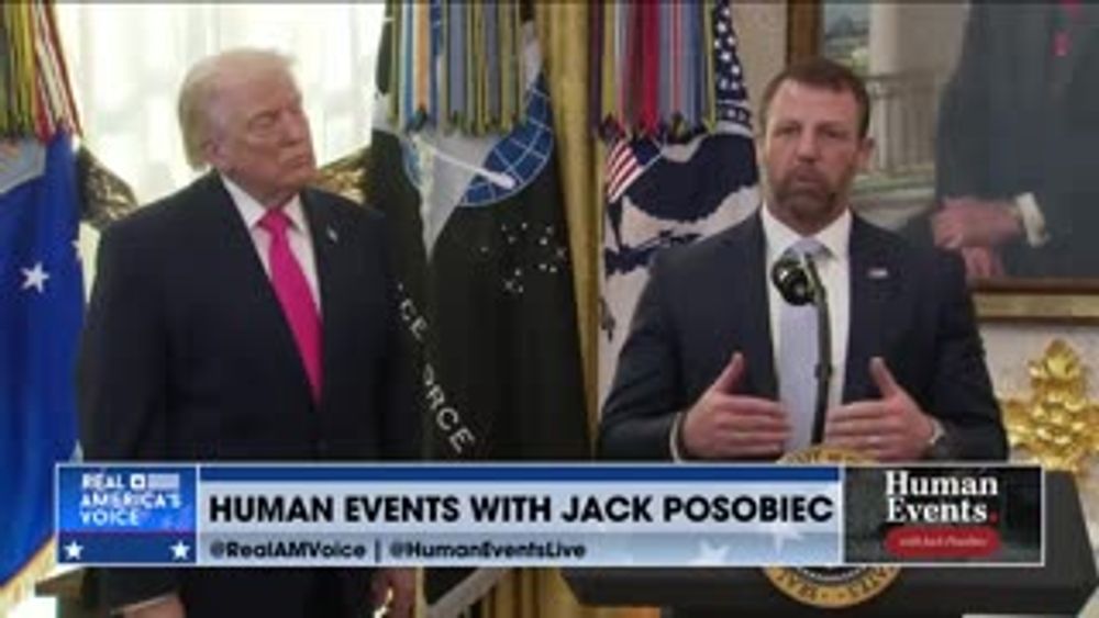 “80% OF AMERICANS WANT THIS.”