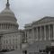 With House Set to Impeach, Administration Now Focuses on Senate