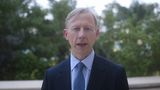 A Message from Brian Hook, U.S. Special Representative for Iran