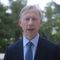 A Message from Brian Hook, U.S. Special Representative for Iran
