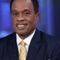 Columnist, pundit Juan Williams says TV show host rejected him for not being 'black enough'