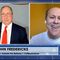 Steve Kirsch on the Project Veritas Fauci Papers