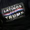 For Some Latino Voters, Trump’s Appeal Helped Keep Election Close