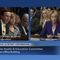Sen. Chris Murphy (D-CT) asks Betsy DeVos about guns in schools (C-SPAN)