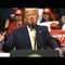 I.G. Report Released | Fiery Impeachment Hearing | Abortion Law Decision By SCOTUS