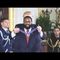 President Trump Awards Heroic First Responders with Medal of Valor