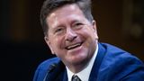 Senate Intelligence panel advance Clayton's nomination for Director of National Intelligence