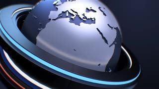 Real News Rewind! 2-20-26