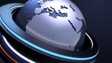 Real News Rewind! 2-20-26