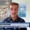 Benji Backer: There's a "shift" happening among liberals as they warm up to nuclear energy