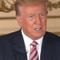 Trump accuses Jan. 6 committee of distracting from Biden's 'failures,' will defend exec privilege
