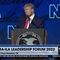 President Trump On His Judicial Appointments Protecting The 2nd Amendment