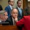 Trump Refuses to Disclose Census-Related Documents