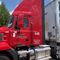On the Road to FreedomFest: What’s Right With America?