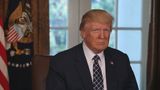 3/10/17: Weekly Address