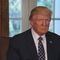 3/10/17: Weekly Address