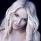 Britney Spears announces pregnancy less than 6 months after conservatorship ends