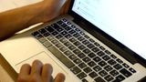 UK's Online Safety Act has silenced, punished free speech in ways that pose as warning to Americans