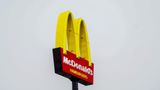 McDonald's joins growing list of companies rolling back DEI initiatives