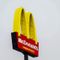 McDonald's will face a $10 billion suit arguing it does not advertise enough on black-owned media