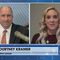 Election Lawyer Breaks Down Next Steps in the Georgia Election Case