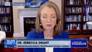 Addressing Concerns Over Domestic Terrorism Amid War In Iran