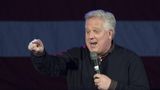 Glenn Beck frets about state of republic, but high on future for Ron DeSantis, Kari Lake