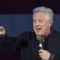 Glenn Beck frets about state of republic, but high on future for Ron DeSantis, Kari Lake